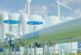 JCB focuses on hydrogen fuel