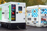 Can hydrogen be a major contributor to reducing carbon emissions