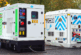 Can hydrogen be a major contributor to reducing carbon emissions
