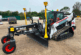 ECL Civil Engineering is a proud owner of Bobcat’s T86
