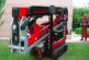 Investing in Hinowa