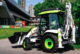 Hydrogen engine is motoring
