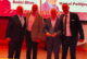 The Rental Product of the Year 2025 winner