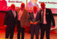The Rental Product of the Year 2025 winner