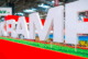 Kramp strengthens the UK construction machinery market
