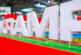 Kramp strengthens the UK construction machinery market