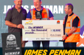 The UK Plant Operation of the Year 2025 competition