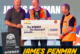 The UK Plant Operation of the Year 2025 competition