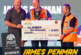 The UK Plant Operation of the Year 2025 competition