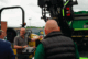 Heidelberg Material invests in three Cat AP400’s