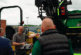 Heidelberg Material invests in three Cat AP400’s