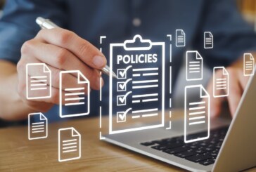 A new insurance policy for plant hires
