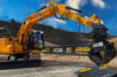 Popular operating challenge returns to Plantworx 2025