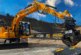 Popular operating challenge returns to Plantworx 2025