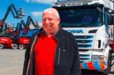 Hire and Supplies LTD is expanding