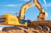 Flannery Plant Hire examines how plant hire is changing