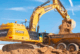 Flannery Plant Hire examines how plant hire is changing