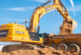 Flannery Plant Hire examines how plant hire is changing