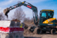 Cooney Construction boosts its fleet