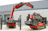 GGR Group’s open day