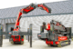 GGR Group’s open day