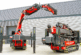 GGR Group’s open day