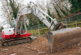 The Dig takes a look at Takeuchi’s TB290-2