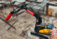 Hawkes Group adds two Hyundai excavators to its fleet