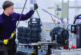 How electrification might influence the construction machinery sector