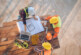 New safety guidance published