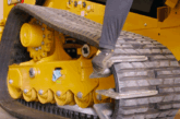 Caterpillar launches a library of how-to videos
