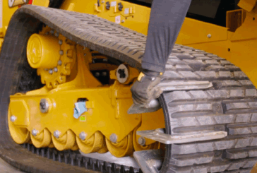 Caterpillar launches a library of how-to videos