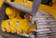 Caterpillar launches a library of how-to videos