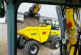 Wacker Neuson appoints Gem Plant Sales Ltd